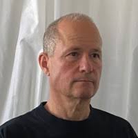 300+ "Steger" profiles