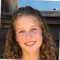 Patrick Bogart's Instagram, Twitter & Facebook