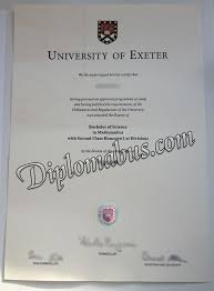 Others are aimed at professionals in fields such as engineering or science. Buy University Of Exeter Diploma In Legal Practice Diplomabus