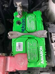 Bateri century roadmaster adalah bateri yang paling banyak terjual oleh kami. Proton Ertiga 1 4 Century Varta Battery Kuala Lumpur Facebook