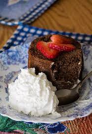 Coconut Flour Chocolate Keto Mug Cake Ruled Me Recipe Coconut Flour Mug Cake Keto Mug Cake Protein Mug Cakes