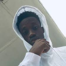 what is happening with five star business?