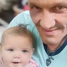 Marble Identification