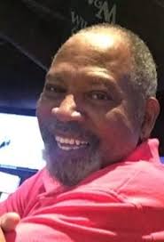 Alvin Hutchings Obituary (2021)