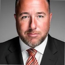 Good Evening all, I hope you're all well!