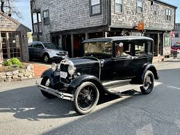 Image result for Bennington 1931 Oldsmobile