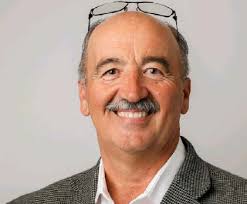 TOP HOME CARE INNOVATIONS IN AGED CARE