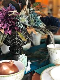 We did not find results for: Table Settings Wedding Blog Planning Guide For Creative Weddings Inspiration For Diy Brides