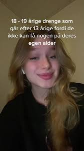 Dealing with Daddy Issues? Understanding Udeboende SU