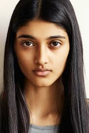 True, we've already spent time delving into other aspects of their highly covetable beauty routines and. Hd Wallpaper Neelam Gill Women Brunette Long Hair Model Indian Face Wallpaper Flare