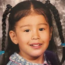 Feeling grateful to celebrate Indigenous Heritage Month through my art  during my solo show this weekend @ivangallery I'm doing this for the little  me who always dreamed big. Can't wait to share