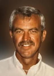 Dennis Mehling Obituary (2024)