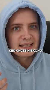 Kis Dominik Barwalo Jedine