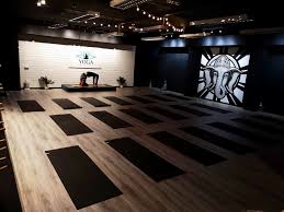yoga studio ireland yoga studio design yoga room design yoga studio interior
