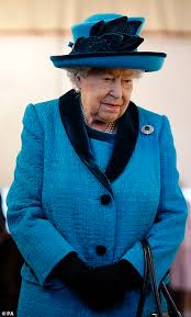 Prince philip, the duke of edinburgh, husband of queen elizabeth ii, father of prince charles and patriarch of a turbulent royal family that he sought to ensure would not be britain's last, died on friday. 4ooo70o99mp1um