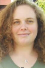 Local agency tries 32-hour workweek