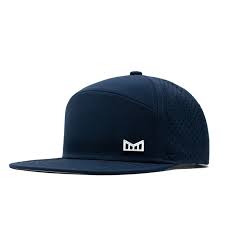 Trenches Icon Hydro Mens Hats Fashion Hats For Men Mens Fashion Wear
