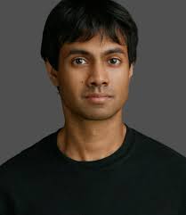 Swords of the Heart (Short 2017)