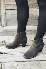 Cara Shoes X2f X2f Sorrento Cara Shoes Boots Shoes
