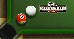 Pool is a classification of cue sports and can be also referred to as pocket billiards. Pin On On Gamerz