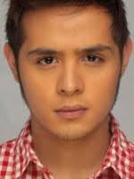 U-Turn (2020) pełna obsada