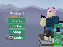 What we have to offer: Roblox Arsenal Fighting With One Of The Best Arsenal Players In The Game Youtube