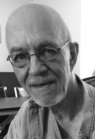 Obituary of Henry Arthur Rempel