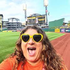 Natalie Greco (@yinzersaurus_rex) • Threads, Say more