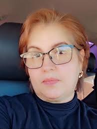 Experienced nanny available in Fort Worth