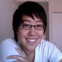 40+ "Vicky Hong" profiles