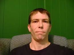 Thomas Madsen, Phoenix, Arizo... Read Reviews