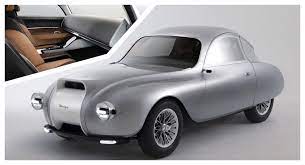 tech laden kyocera moeye concept reconciles the past with the future carscoops electric car concept concept cars car