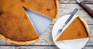Epingle Sur Desserts