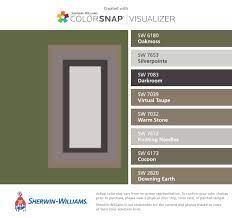 Color identifier app sherwin williams. Paint Color Matching App Colorsnap Paint Color App Sherwin Williams Paint Color App Matching Paint Colors Warm Stone