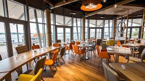 More than 6,000 member institutions and organizations drive the college board's. Rnli College Meet Eat And Stay At The Rnli College Hotel