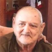 Obituary information for Daniel L. Lirette