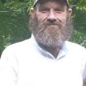 Craft Family Obituaries