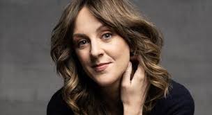 Weavers of Story and Song