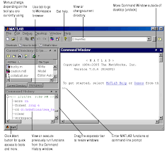 It provides a fully integrated version of the matlab ® editor and a large set of interactive ui components. Https Www Mccormick Northwestern Edu Documents Students Undergraduate Introduction To Matlab Pdf