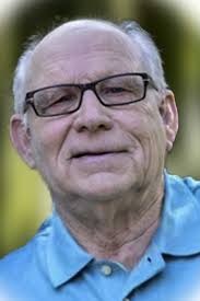 Thumb Area Obituaries