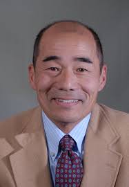 Alumni Advisory Board — Sigma Nu at the University of Washington