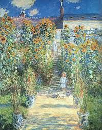 Claude Monet Claude Monet Art Monet Art Claude Monet Paintings