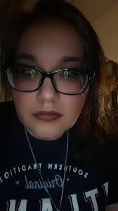 Jessica Tokar's Instagram, Twitter & Facebook