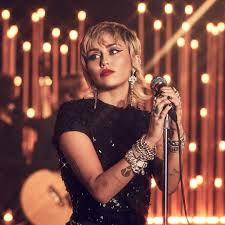 Miley cyrus at the 2020 vmas and in the 2013 wrecking ball video. Bbc Radio 1 Live Lounge Month 2020 Miley Cyrus Facebook