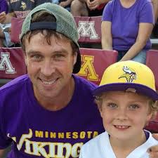 Fundraiser for Cole Flynn by McKenna Flynn : Coley Flynn