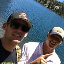 Devon Strong and Zach Zetz's Wedding Website