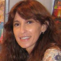 Jorge Enrique Echezuría Perozo Email & Phone Number