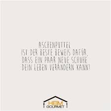 Bild Zitat Zitate Essen Lustig