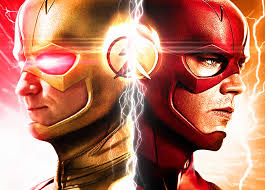 Reverse Flash Flash Wallpaper And Background Eobard Thawne 312307 Hd Wallpaper Backgrounds Download Here are only the best animated flashing wallpapers. itl cat