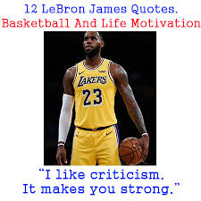 His pearls of wisdom have inspired many to keep fighting in the face of adversity. Lebron James Respect Quotes Matt Barnes Respects Lebron James Basketball Is Life Dogtrainingobedienceschool Com
